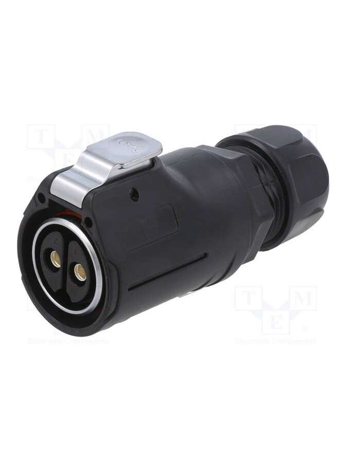2316-lutronic