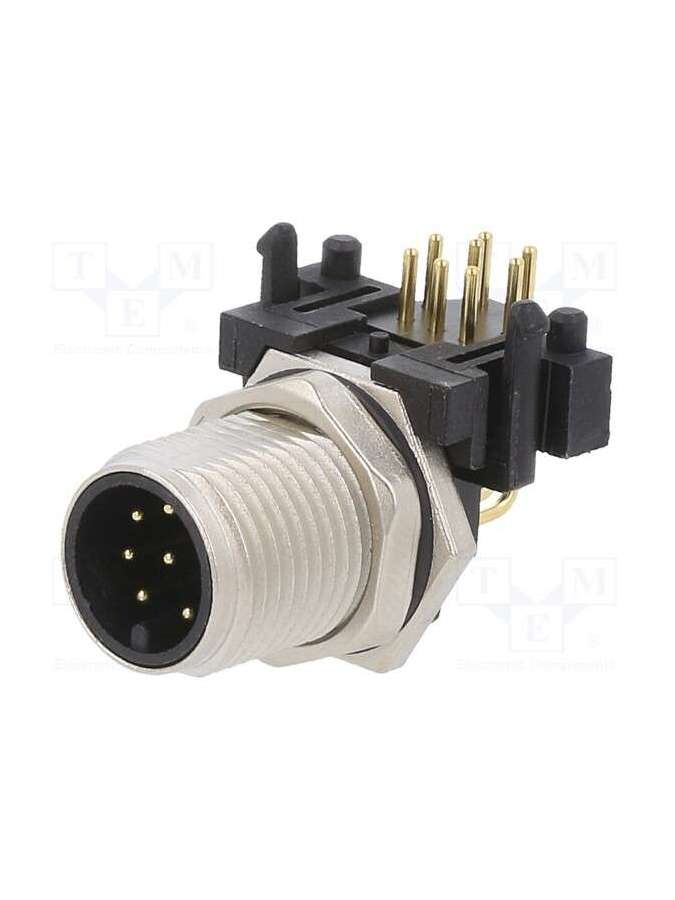 sr-m12a-08p-mm-sf7003-00a(h)-degson electronics