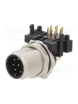 sr-m12a-08p-mm-sf7003-00a(h)-degson electronics