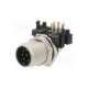 sr-m12a-08p-mm-sf7003-00a(h)-degson electronics
