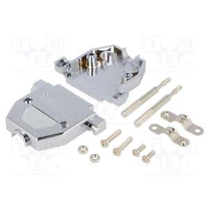 2360-0105-13 ENCITECH