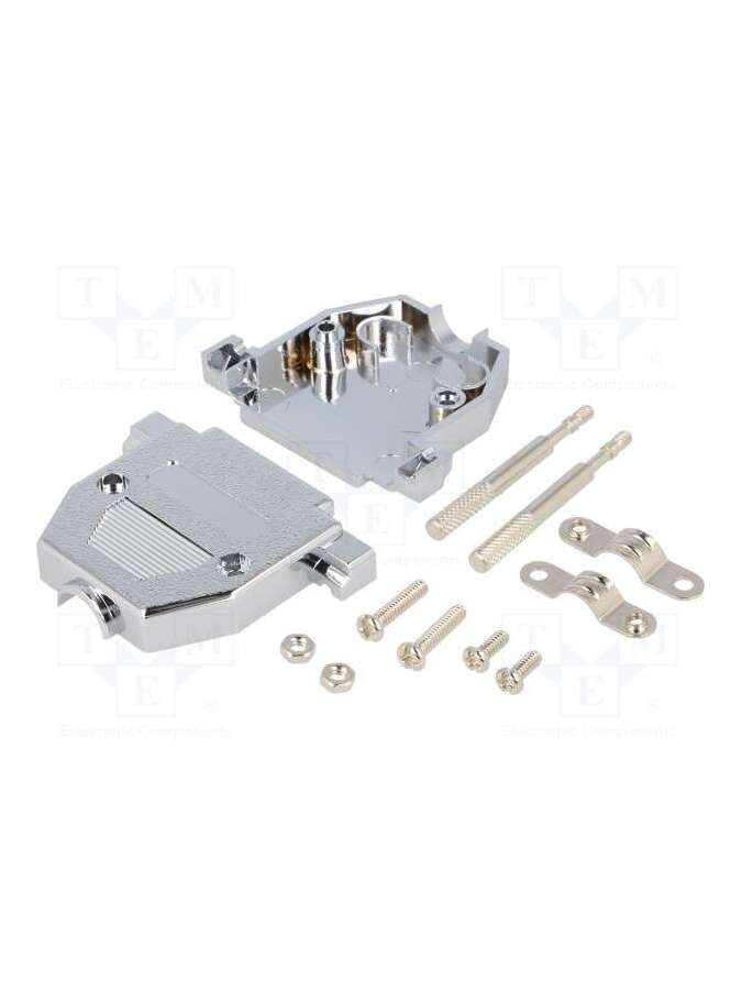 2360-0105-13-encitech