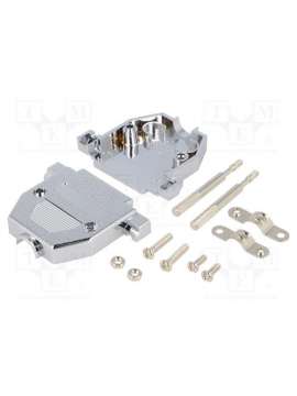 2360-0105-13-encitech