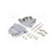 2360-0105-13-encitech