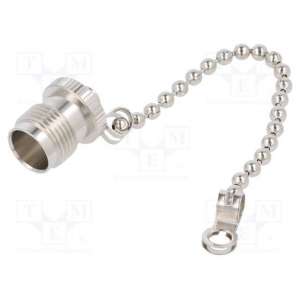 122486 AMPHENOL RF