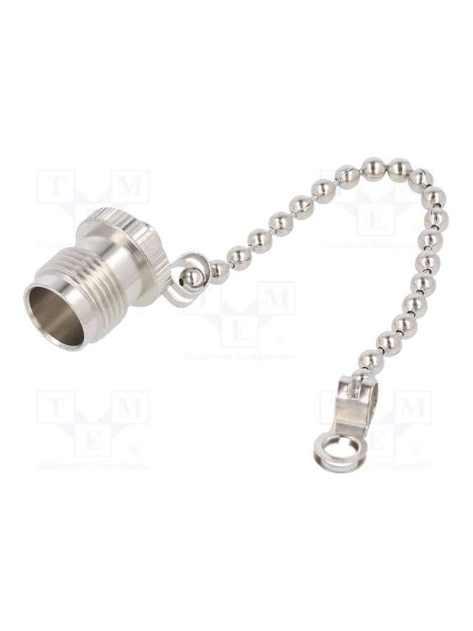 122486-amphenol rf