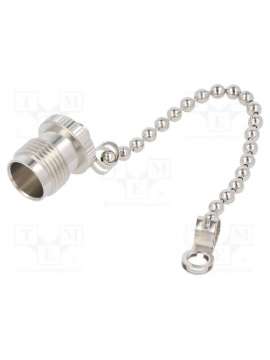 122486-amphenol rf