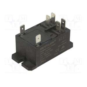 AZ2800-2AE-240AE ZETTLER