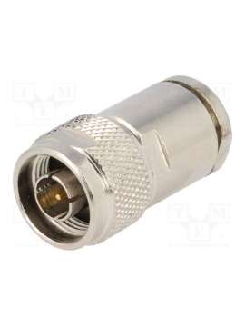 312-013-001 (n-50/2-h1000/w5.01)-unicon