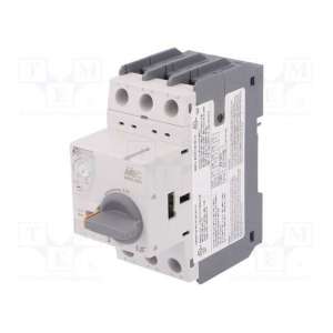 MMS-32H 26A LS ELECTRIC