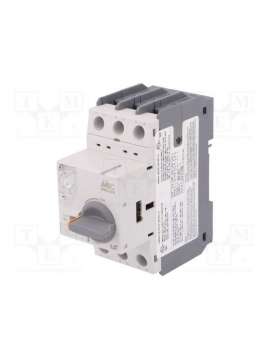 mms-32h 26a-ls electric