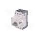 mms-32h 26a-ls electric