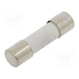 TCC-4A OPTIFUSE