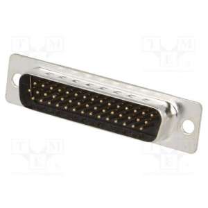 2101-0300-03 ENCITECH