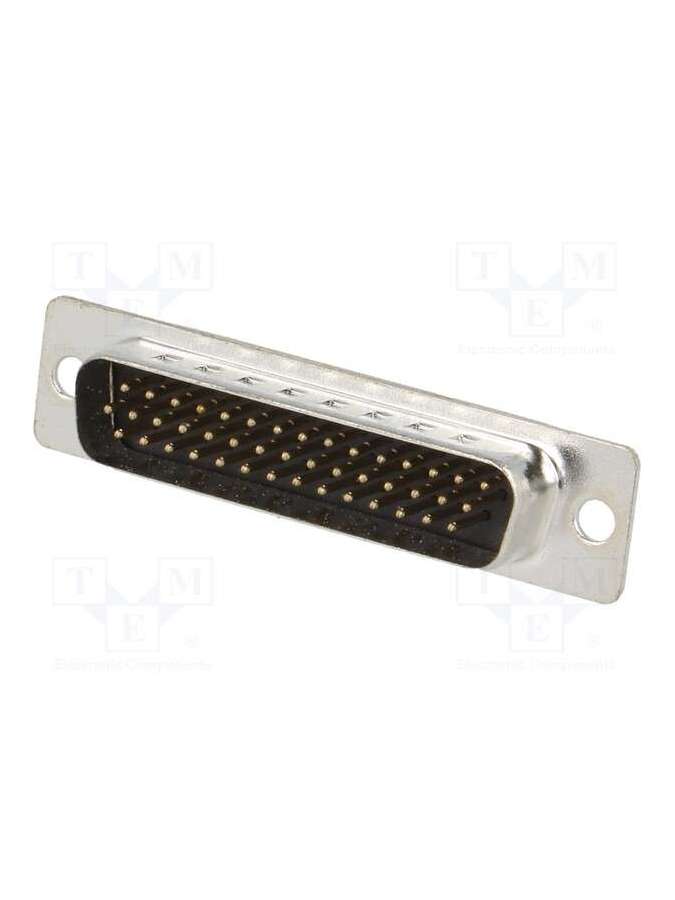 2101-0300-03-encitech