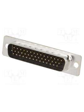 2101-0300-03-encitech