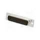 2101-0300-03-encitech