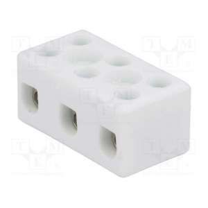 80713516 SIMET