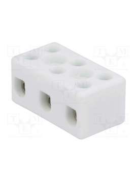 80713516-simet