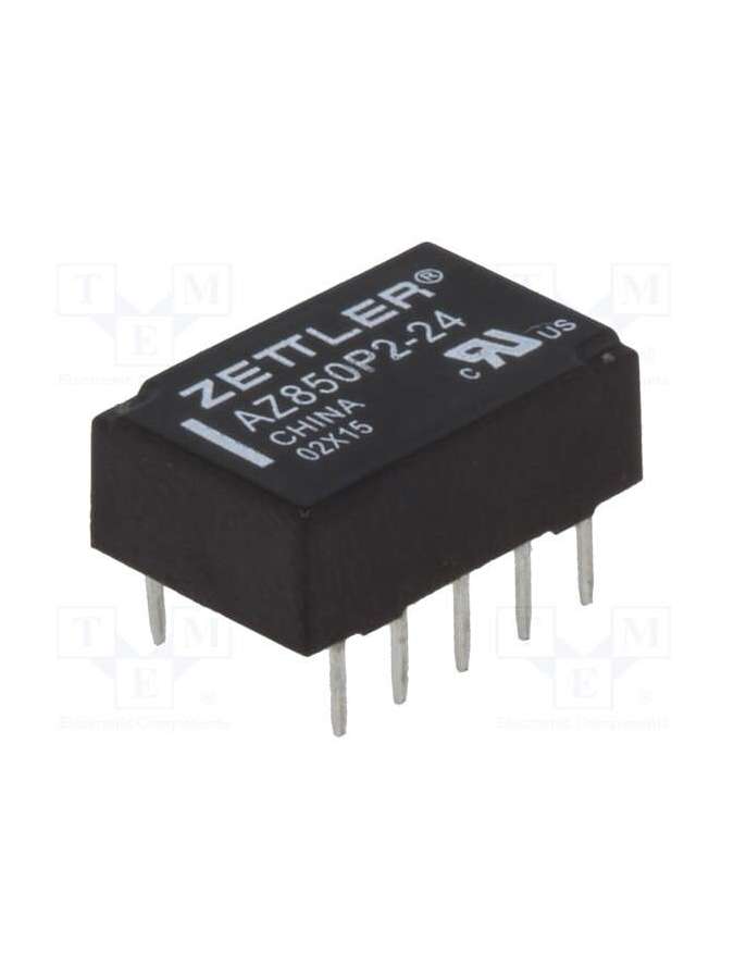 az850p2-24-zettler