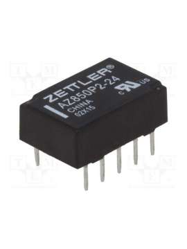 az850p2-24-zettler