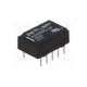 az850p2-24-zettler