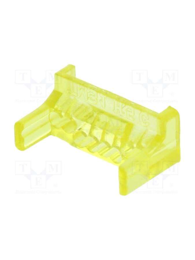 tm31p-tm-88p(62)-hirose