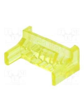 tm31p-tm-88p(62)-hirose