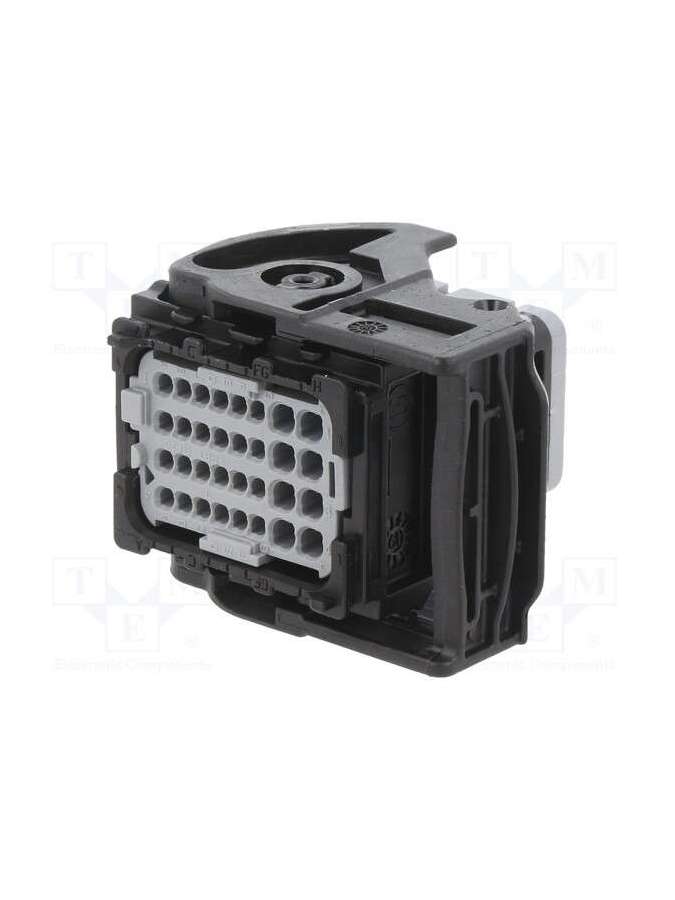 643193218-molex