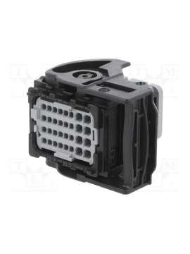 643193218-molex