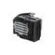 643193218-molex