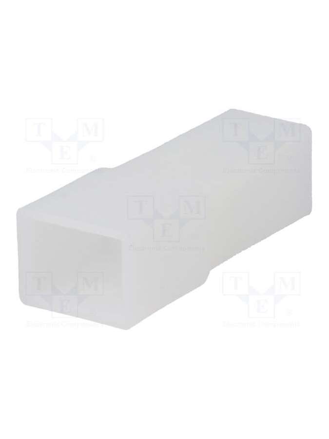 200.010w-imp