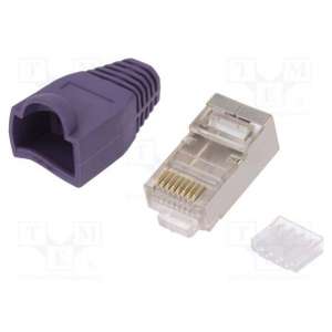 MP0022P LOGILINK