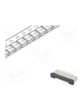 ds1020-08-14vbt11-r-connfly