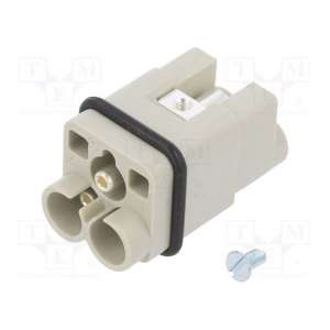 09120022651 HARTING
