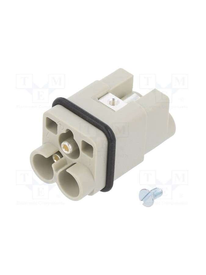 09120022651-harting