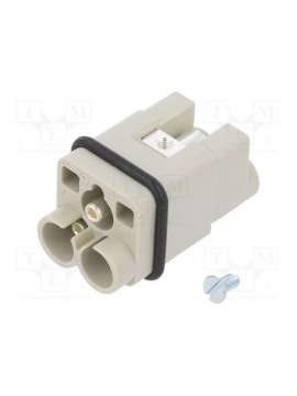09120022651-harting