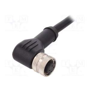 PXPPVC12RAF03ACL010PVC BULGIN