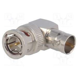 B5072A1-ND3G-75 AMPHENOL RF
