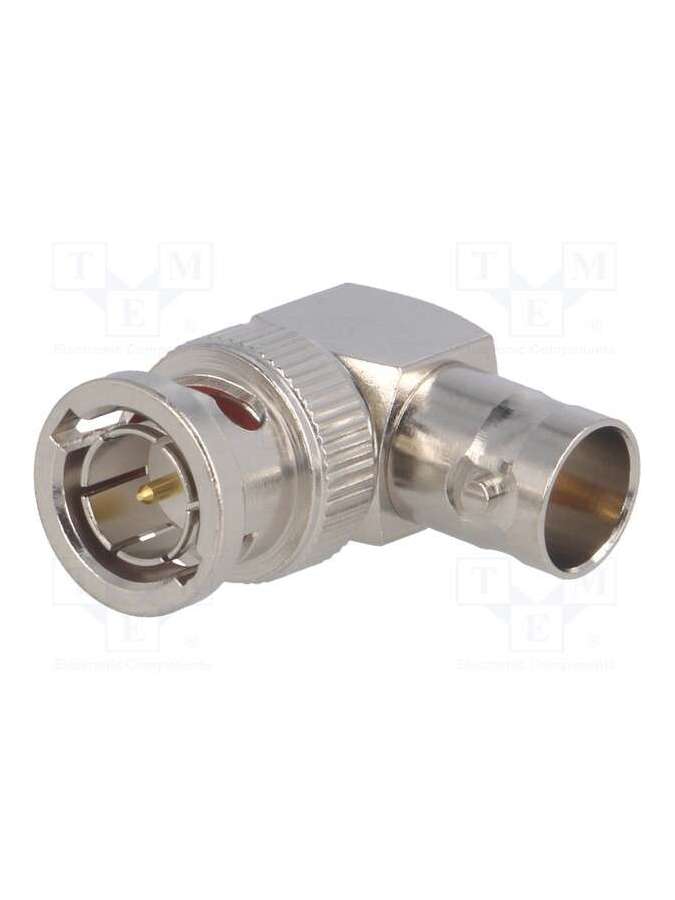 b5072a1-nd3g-75-amphenol rf