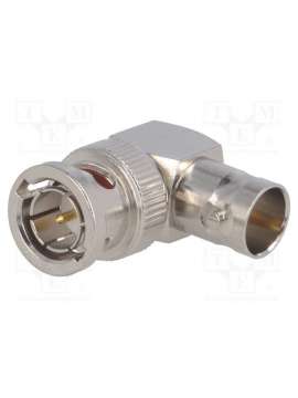 b5072a1-nd3g-75-amphenol rf