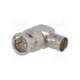 b5072a1-nd3g-75-amphenol rf