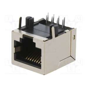 RJJS-108-143-E7H-005 ENCITECH