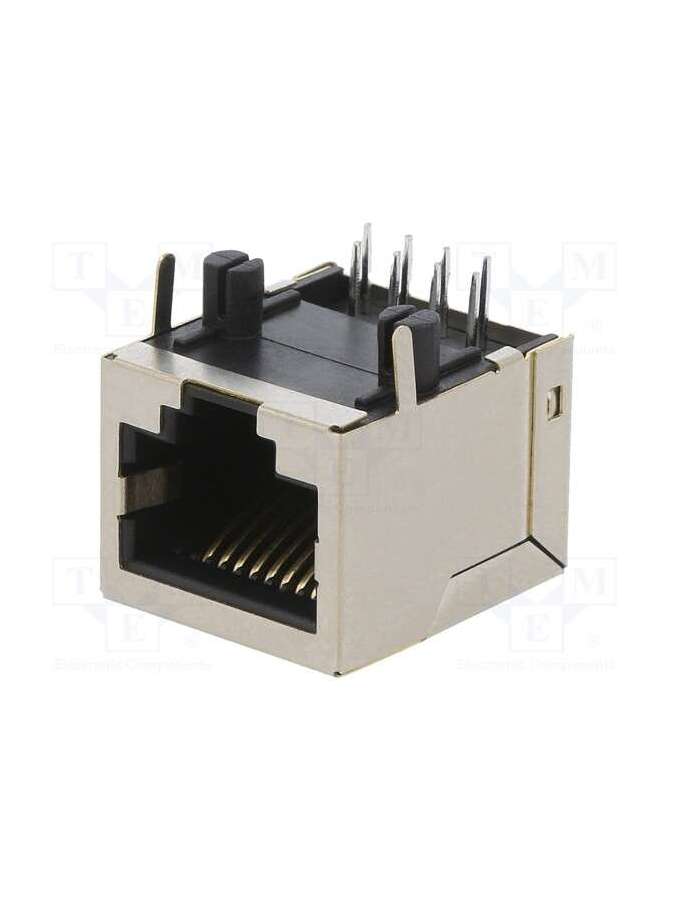 rjjs-108-143-e7h-005-encitech