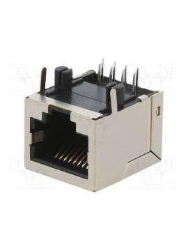 rjjs-108-143-e7h-005-encitech