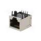 rjjs-108-143-e7h-005-encitech