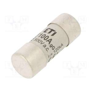 002640025 ETI POLAM