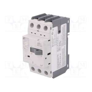 MMS-32S 8A LS ELECTRIC