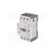 mms-32s 8a-ls electric