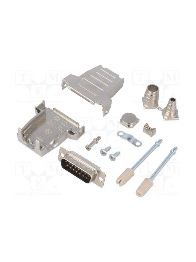 dssk15-m-dbp-k-encitech
